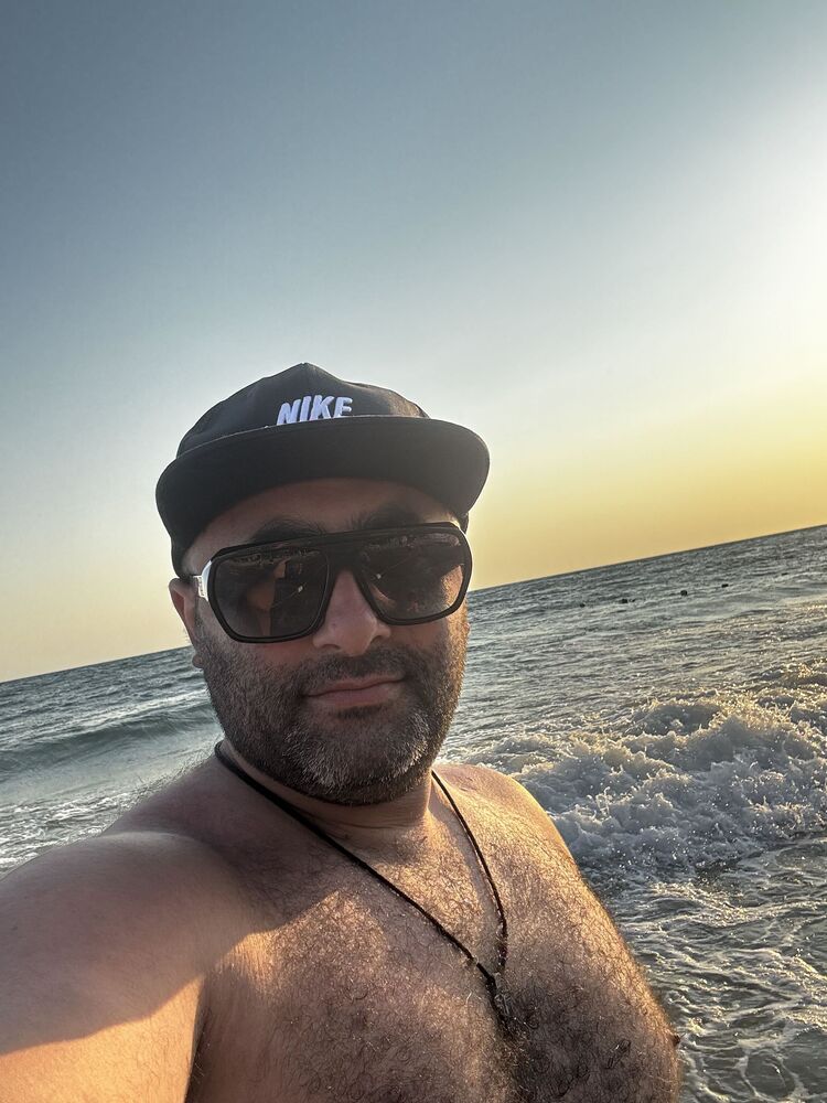 ���������� ���������, ���� ������� �����, 33 ����, ������������ ��� ������, ����� � ���������, c�������� ���������