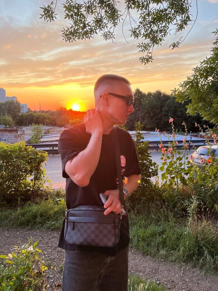 ���������� ���, ���� ����� �����, 25 ���, ������������ ��� ������, ����� � ���������