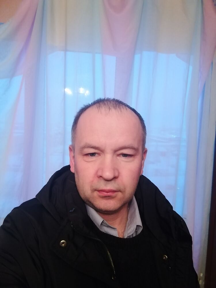   ,   , 45 ,   , c 
