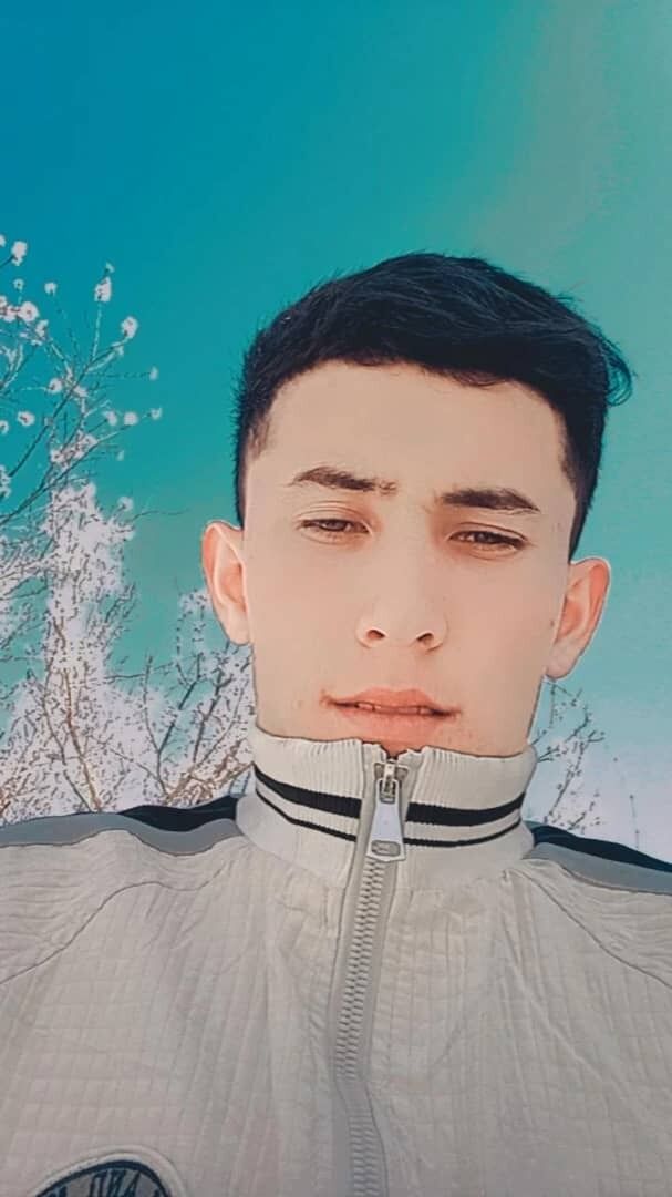 ���� 40264942 ������� �����, 31 ���, ���� ���������� � ������