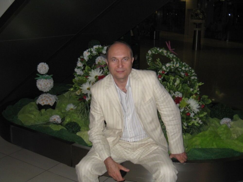 ���������� ���������, ���� ������� ������, 59 ���, ������������ ��� ������, ����� � ���������, c�������� ���������