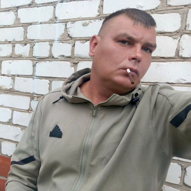 ���� 53685602 ������� Roman, 40 ���, ���� ���������� � ������ ���������