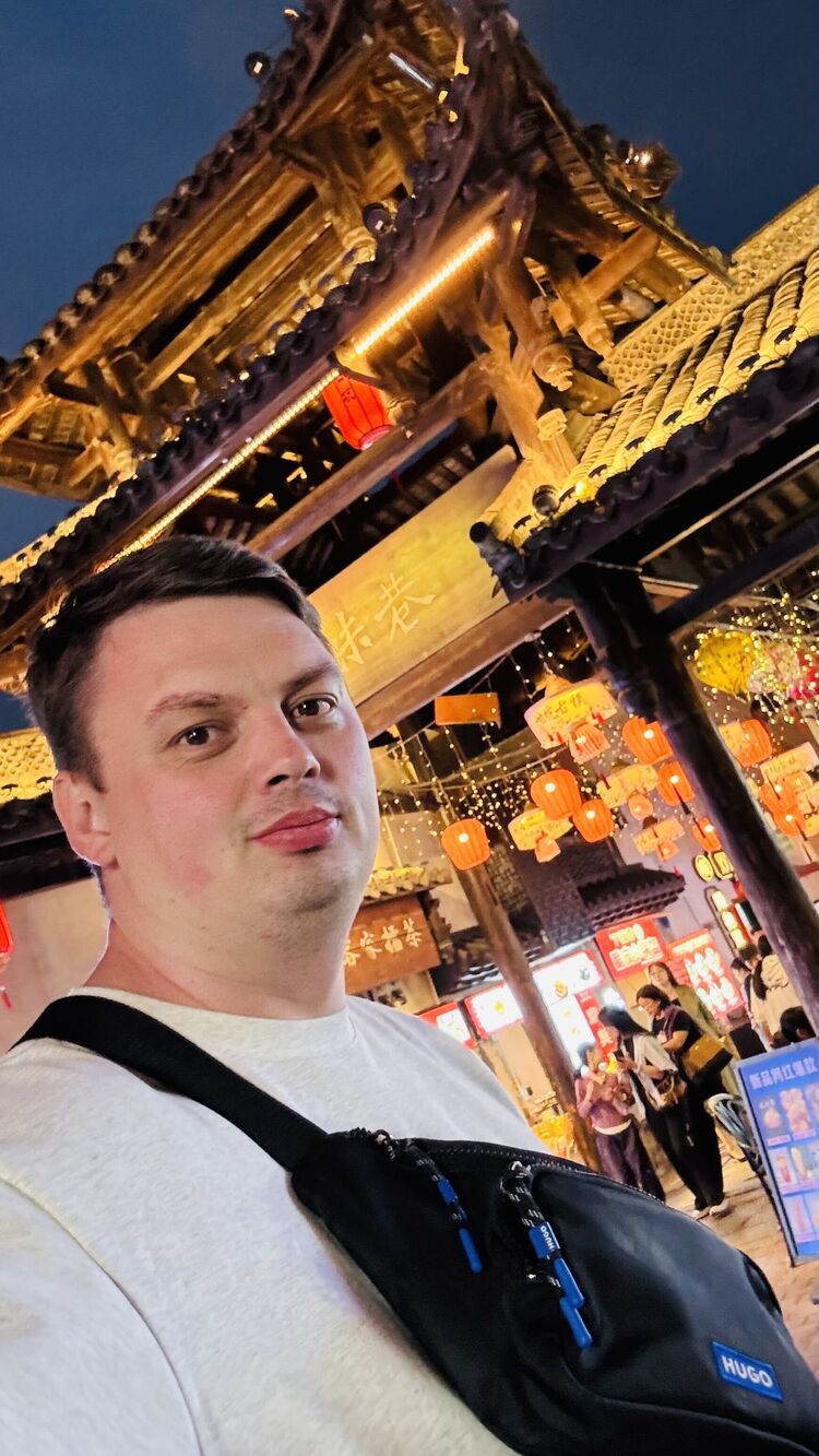 ���� 55943952 ������� ���������, 33 ����, ���� ���������� � ����