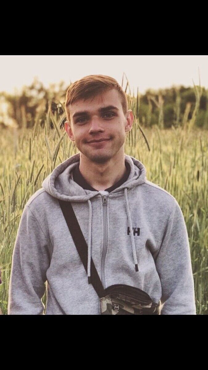 ���������� ����, ���� ����� ������, 24 ����, ������������ ��� ������, ����� � ���������