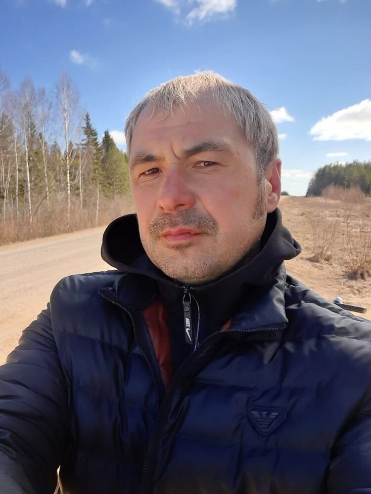 ���� 55589012 ������� Fox, 35 ���, ���� ���������� � �����