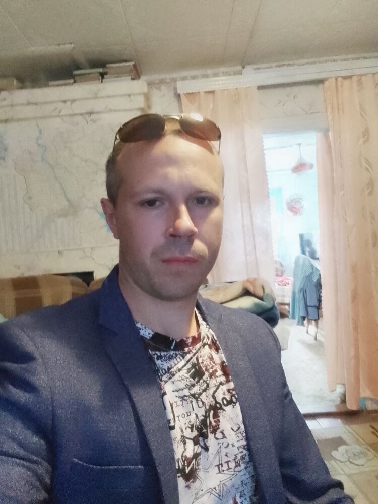 ���� 33053812 ������� �����, 30 ���, ���� ���������� � ����������