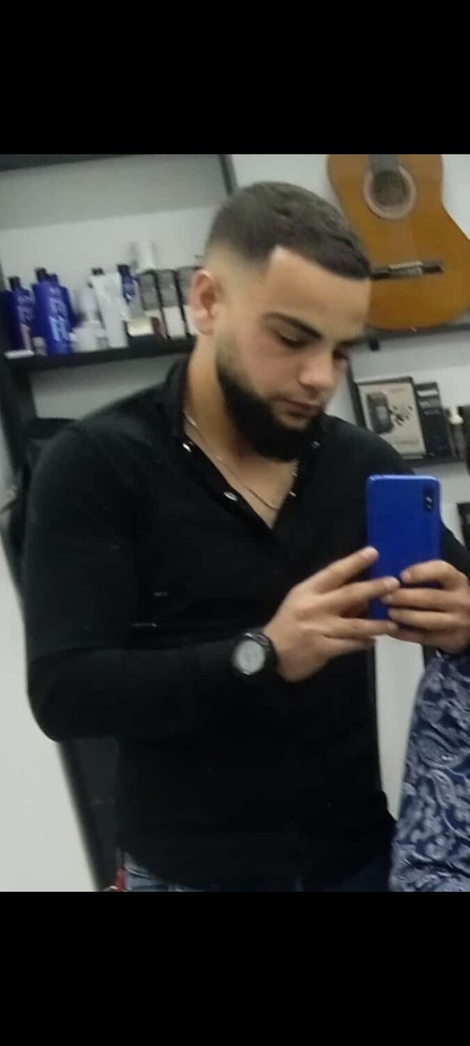  ,   , 34 ,   ,   