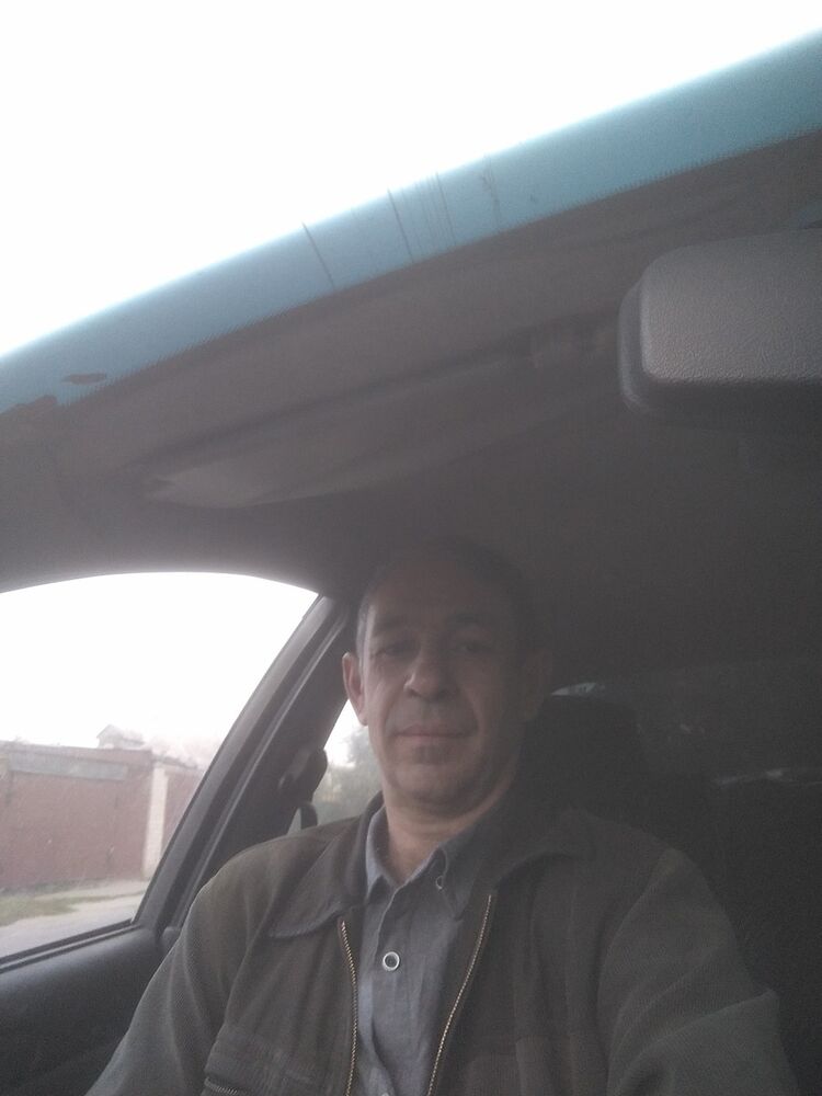  ,   , 55 ,   