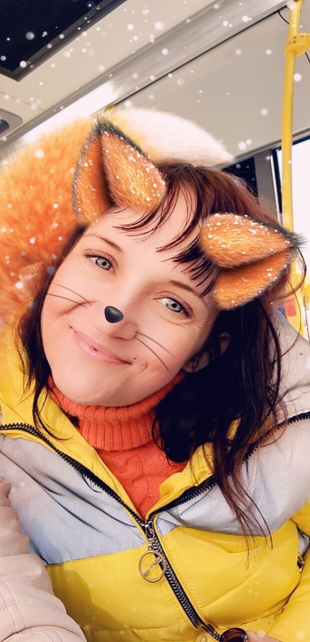 ���� 31315902 ������� ����, 39 ���, ���� ���������� � �����-����������