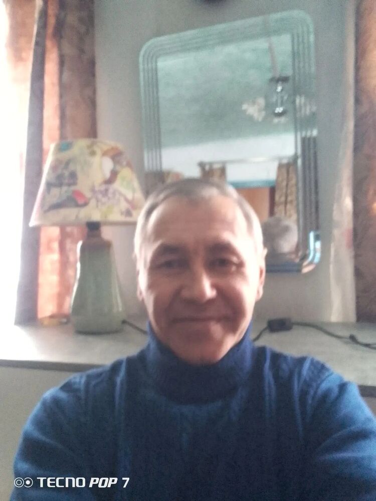 ���� 55708542 ������� ����, 60 ���, ���� ���������� � ��������