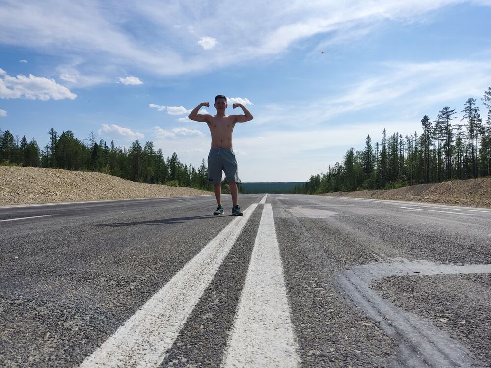  ,   Pavel, 32 ,   ,   