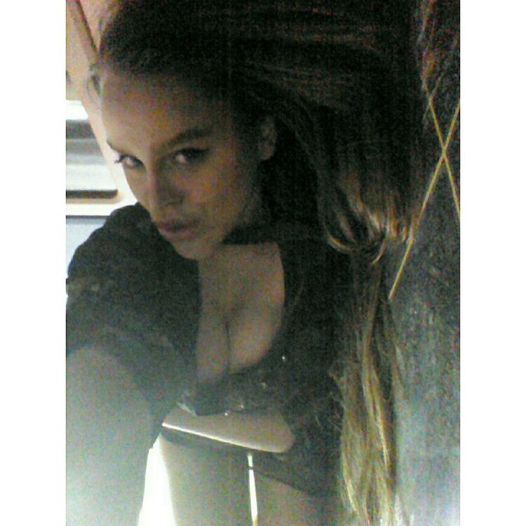 ���� 5362072 ������� �����, 29 ���, ���� ���������� � �����