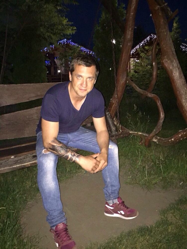  ,   , 35 ,   ,   , c 