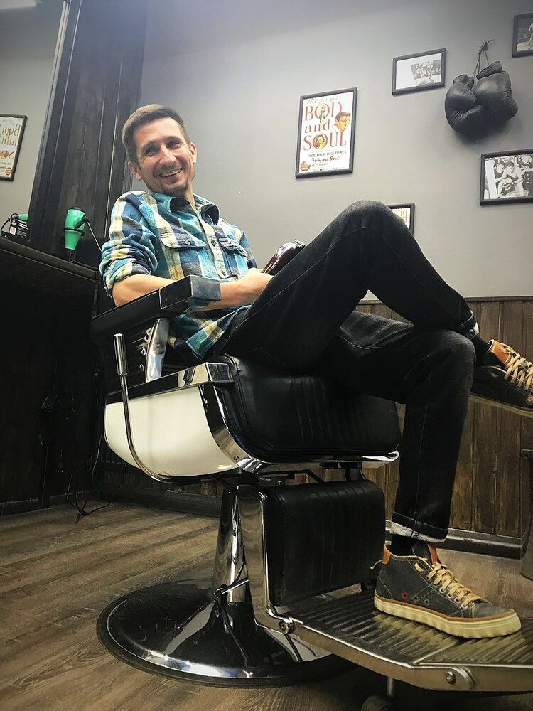 ���������� �����������, ���� ������� �������, 35 ���, ������������ 