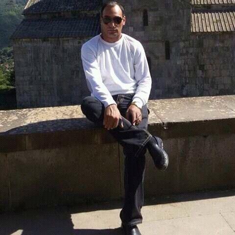  ,   Misak, 43 ,   
