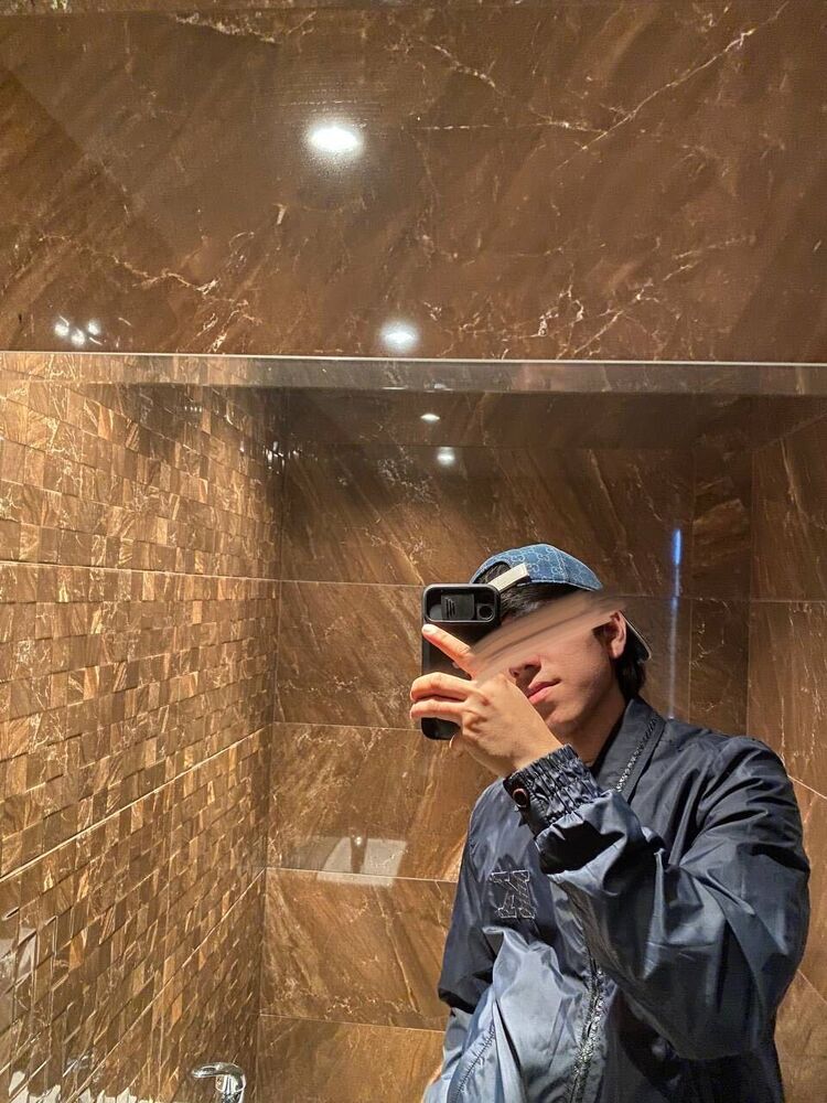 ���������� ������, ���� ����� MaGa, 24 ����, ������������ ��� ����� � ���������, c�������� ���������