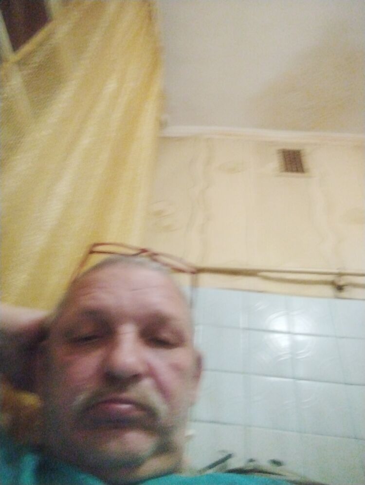 ���� 49214762 ������� ������, 57 ���, ���� ���������� � ��������