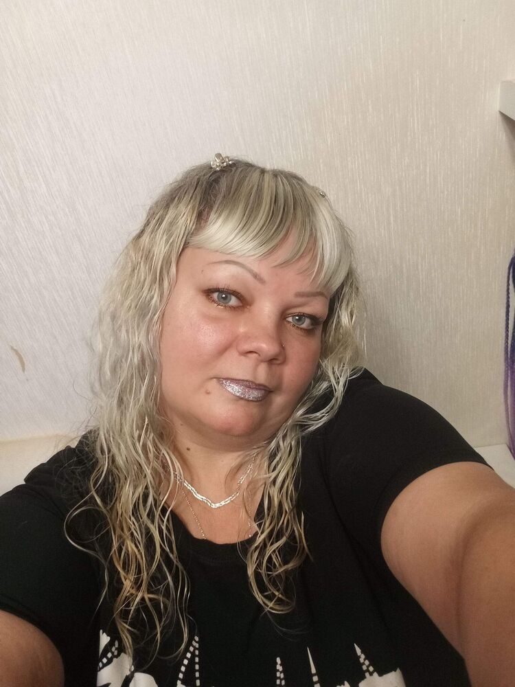 ���������� ����������, ���� ������� ������, 42 ����, ������������ ��� ������, ����� � ���������