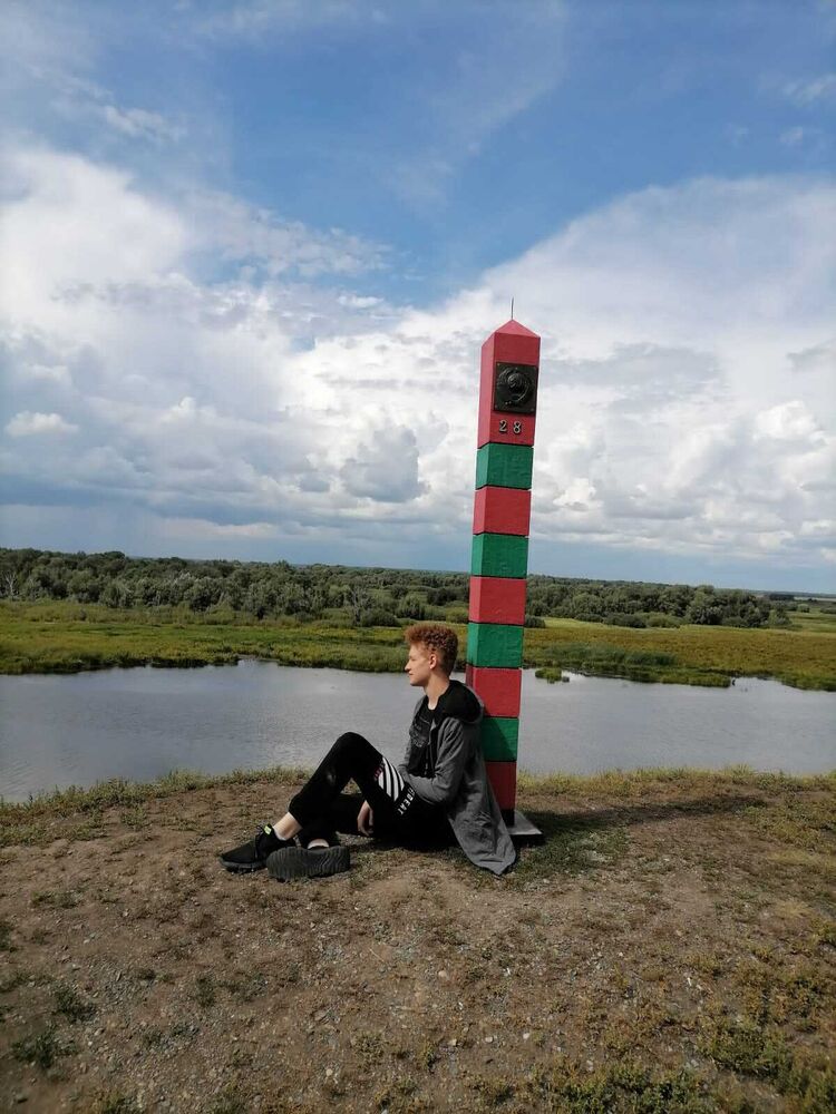  ,   , 21 ,   ,   , c , 