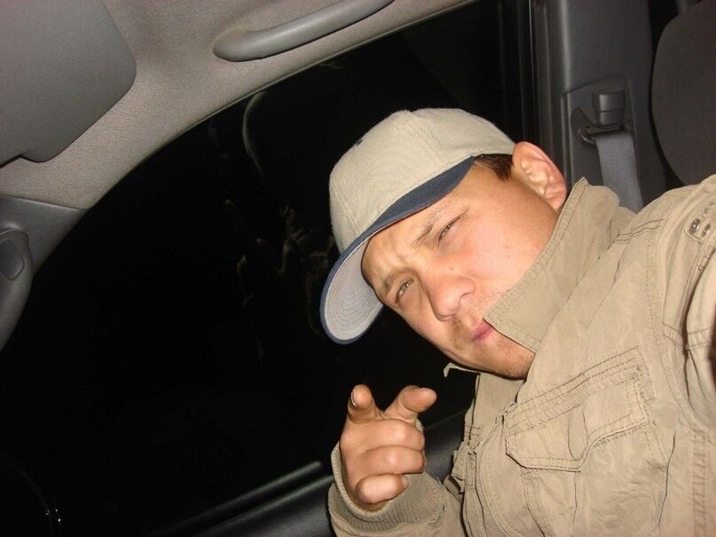 ���������� ������, ���� ������� �����, 41 ���, ������������ ��� ������, ����� � ���������, c�������� ���������