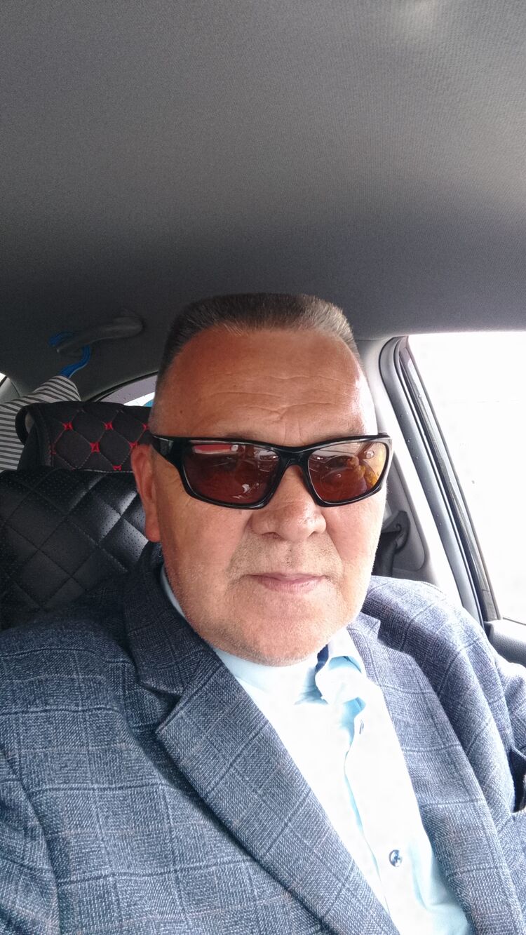 ���������� �������������, ���� ������� ������, 52 ����, ������������ ��� ������, ����� � ���������, c�������� ���������