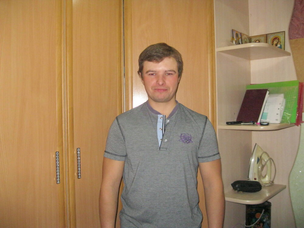 ���� 7312302 ������� �����, 39 ���, ���� ���������� � ����������