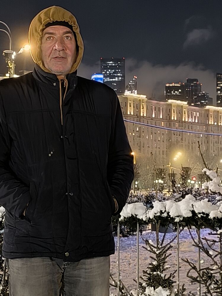  ,   , 51 ,   ,   