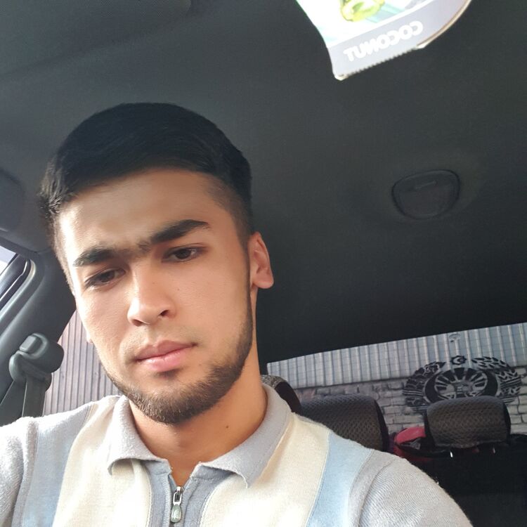 ���������� ������, ���� ����� ��������, 25 ���, ������������ ��� ������, ����� � ���������