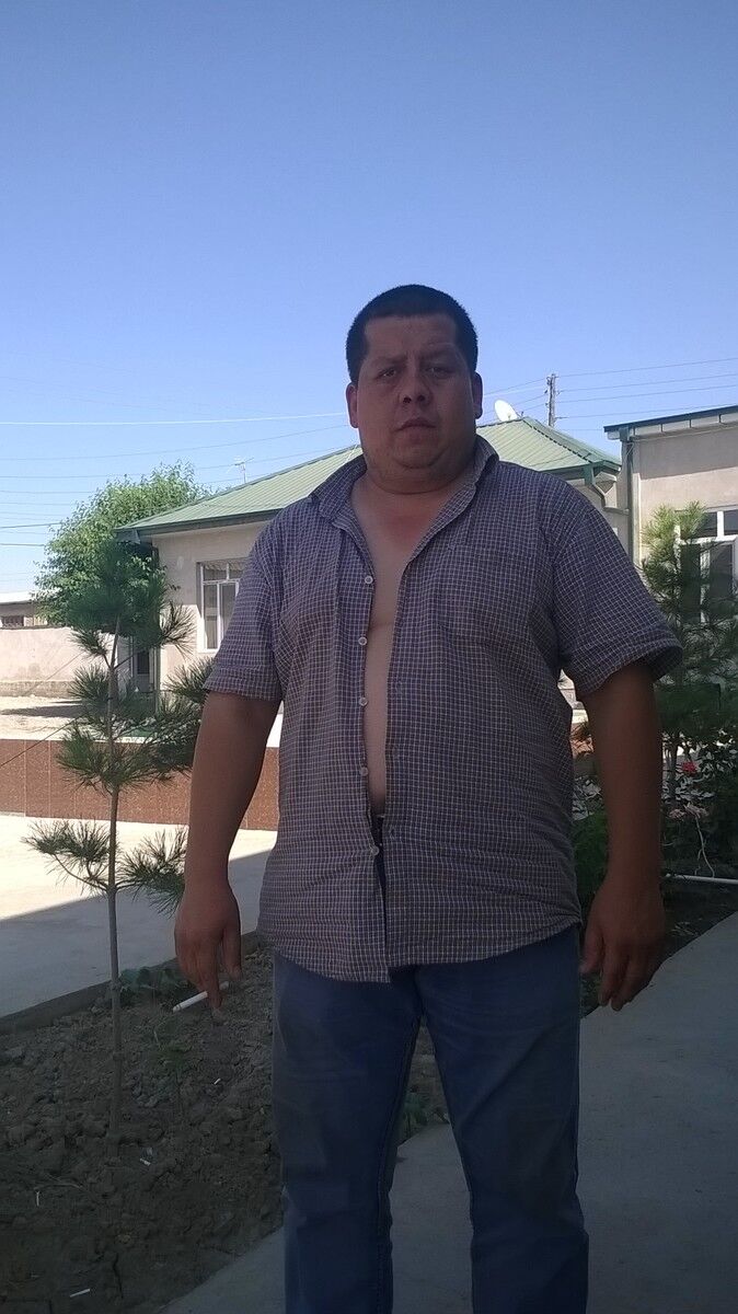  ,   Abdulatif, 46 ,   ,   , c 