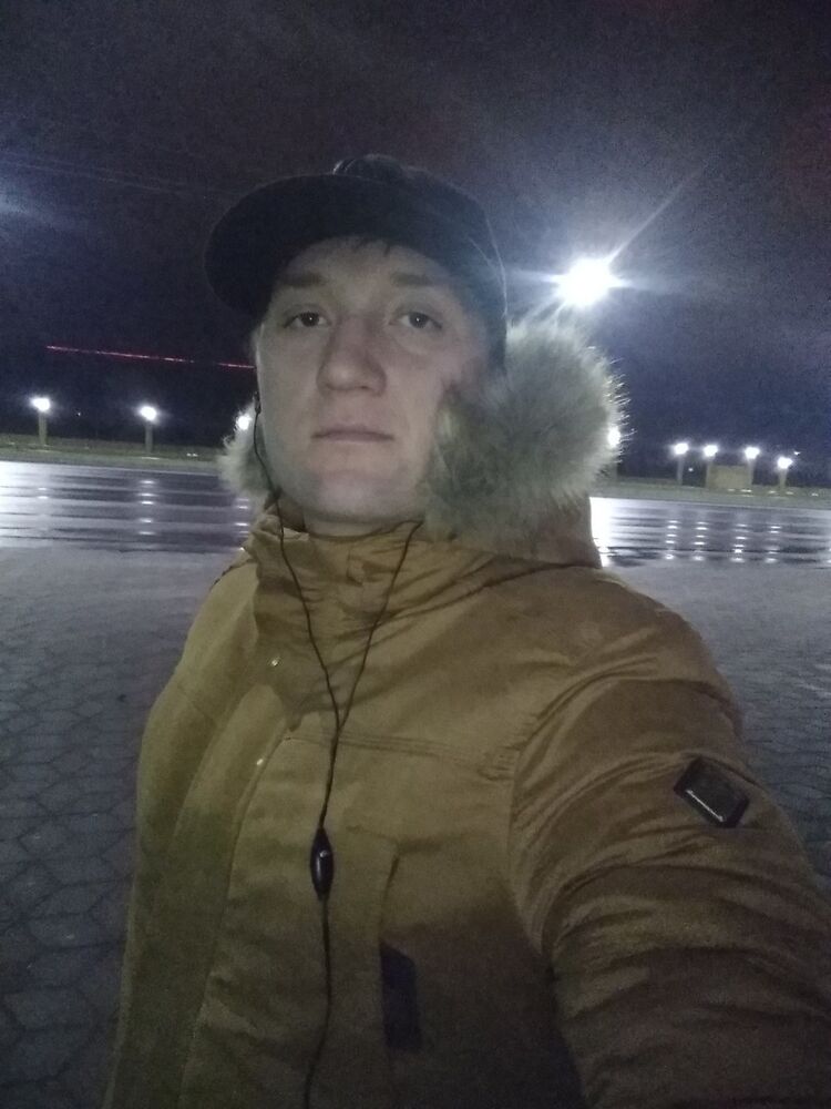 ���������� �����, ���� ������� ���������, 38 ���, ������������ ��� ����� � ���������, c�������� ���������