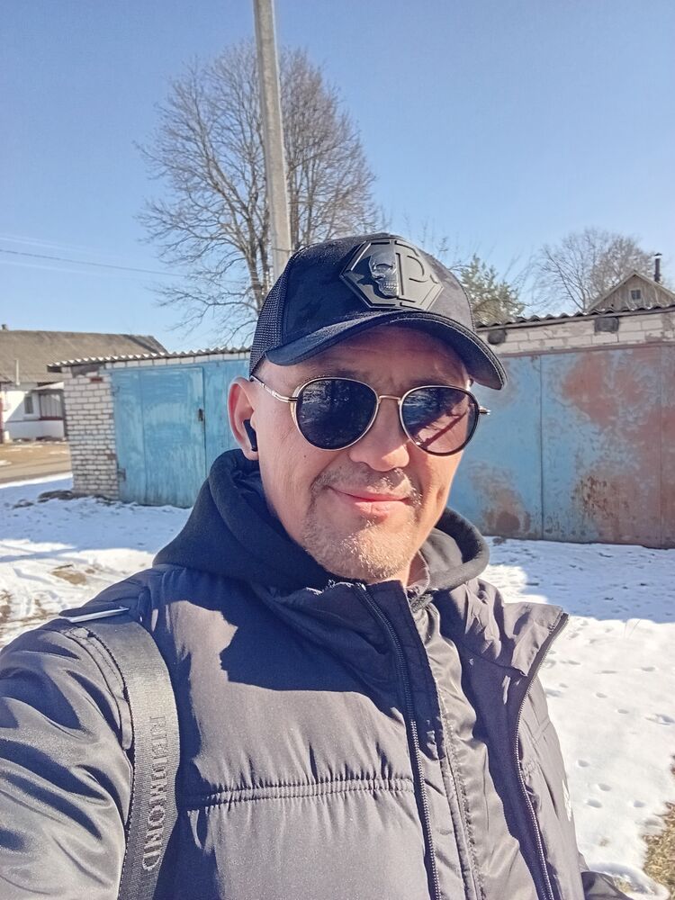  51165092  , 46 ,    
