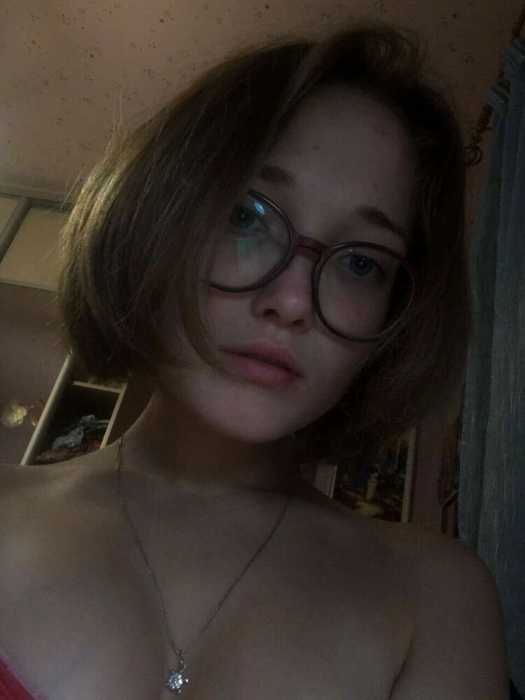 ���������� �����-���������, ���� ������� �����, 25 ���, ������������ ��� ������, ����� � ���������