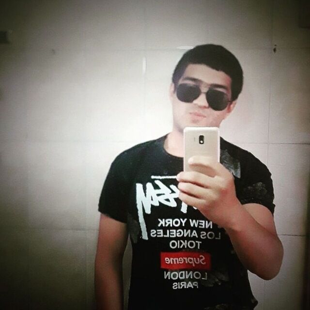 ���� 25266982 ������� ��������, 26 ���, ���� ���������� � ����