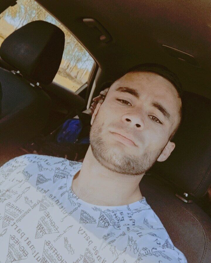  43169342  , 26 ,    
