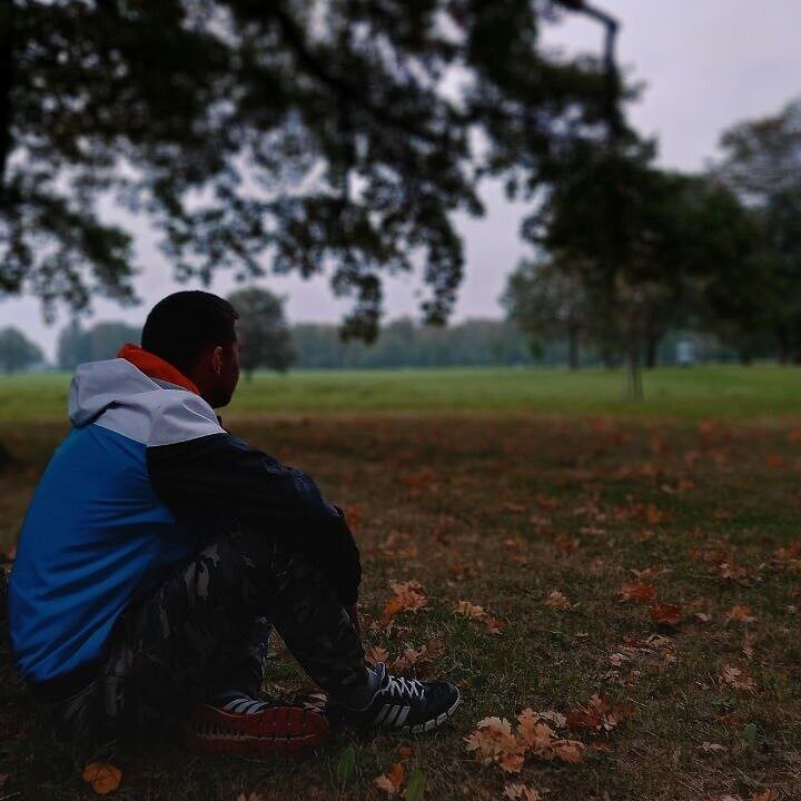 ���������� �����-���������, ���� ������� �����, 37 ���, ������������ ��� ������, ����� � ���������, c�������� ���������