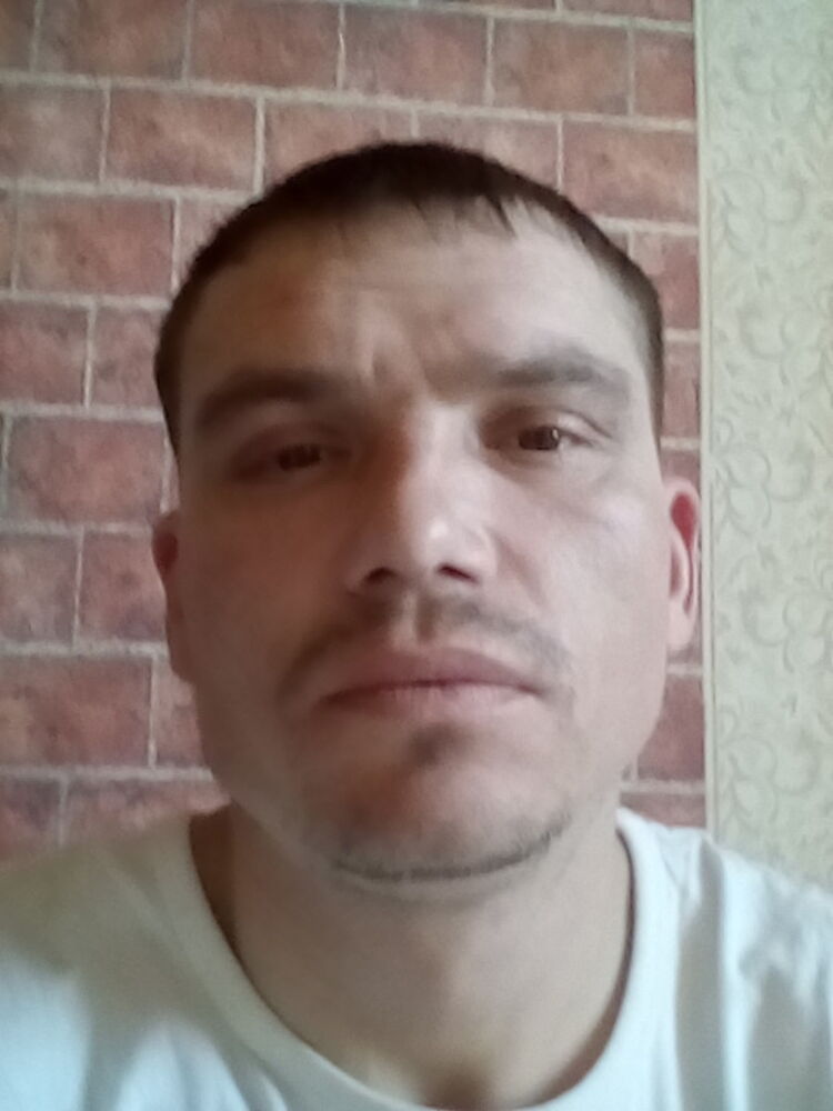  15754492  , 40 ,    