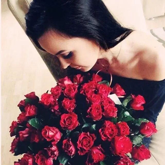  ,   , 37 ,   c 