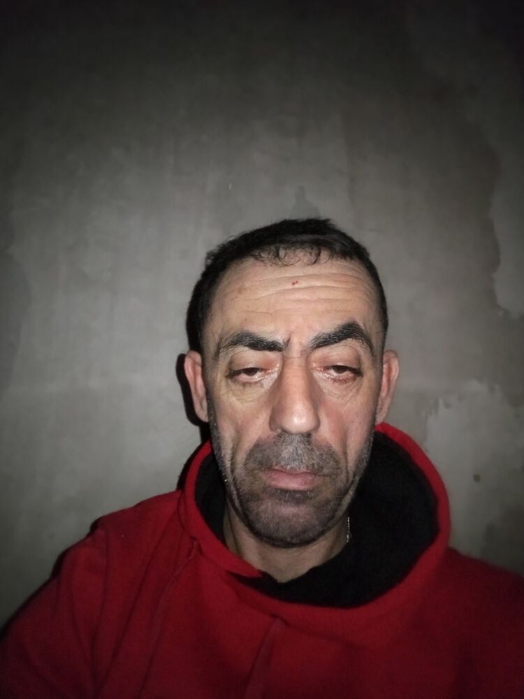  ,   , 49 ,   ,   