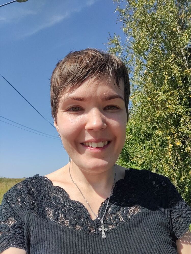 ���������� ������, ���� ������� ����, 30 ���, ������������ ��� ������, ����� � ���������