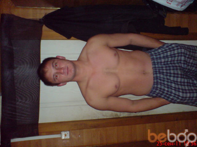 ���������� ������, ���� ������� �����, 41 ���, ������������ 