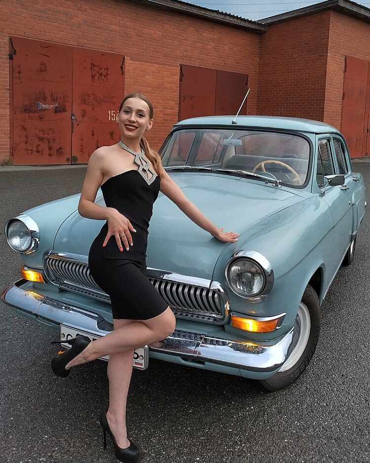 ���������� ������������, ���� ������� �����, 22 ����, ������������ ��� ������, ����� � ���������