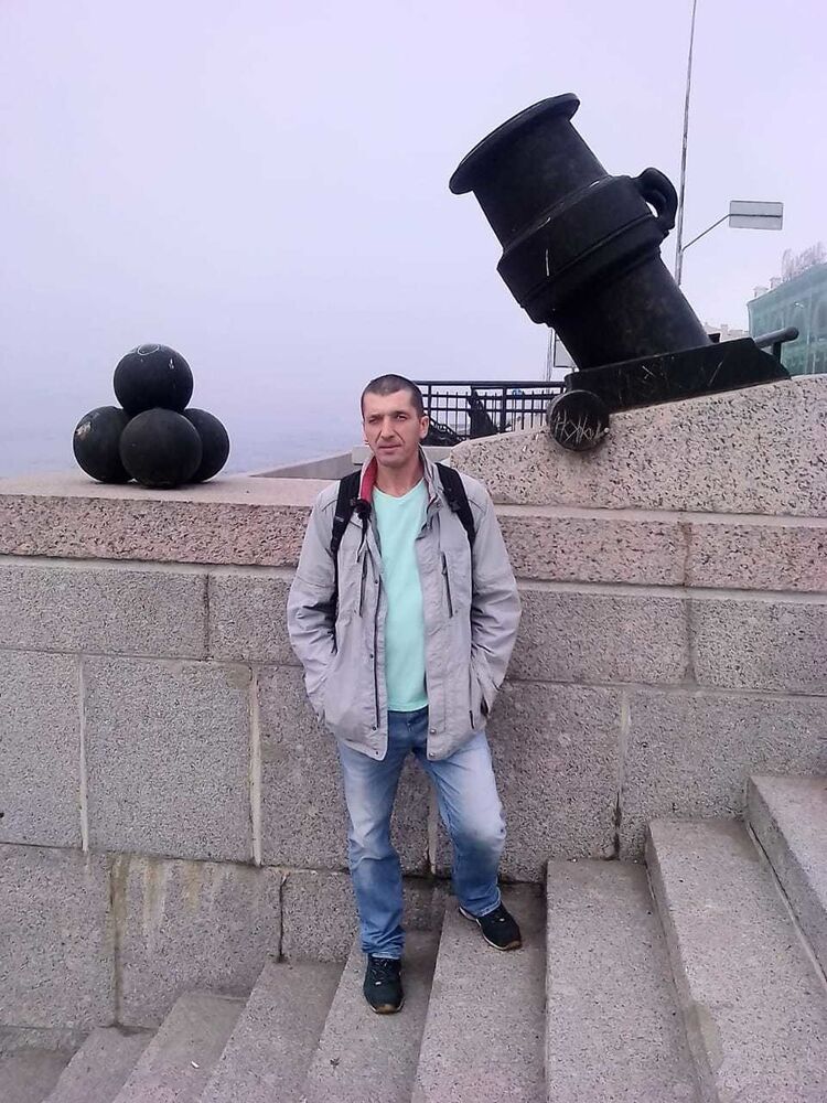 ���������� �����-���������, ���� ������� Aleks, 50 ���, ������������ ��� ������, ����� � ���������, c�������� ���������