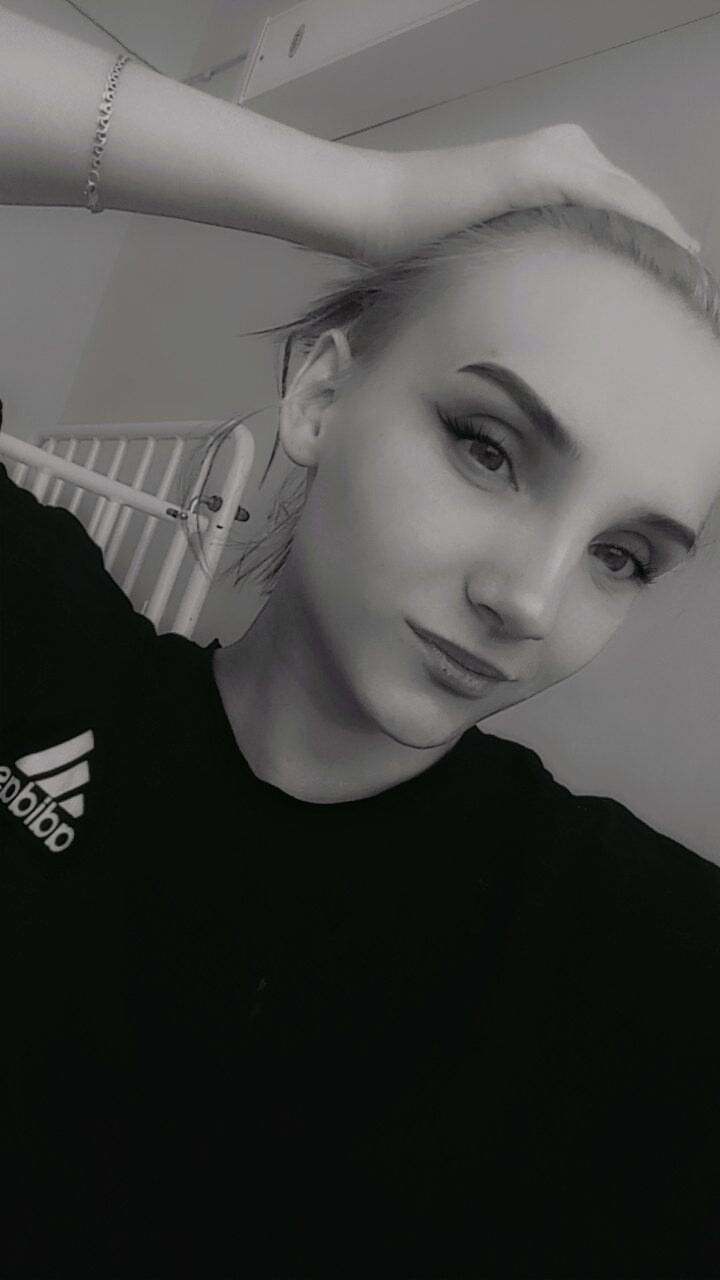  ,   , 25 ,   c 