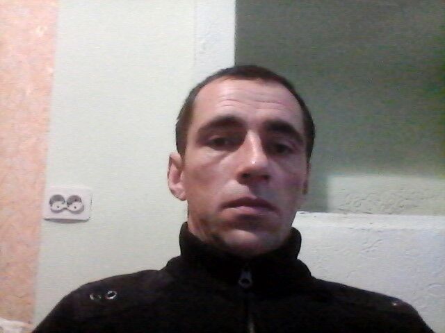   ,   , 48 ,   ,   , c 