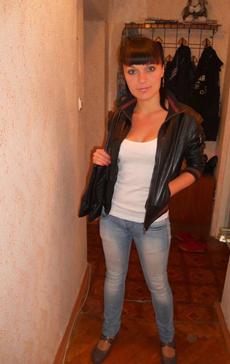  ,   , 34 ,     , c 