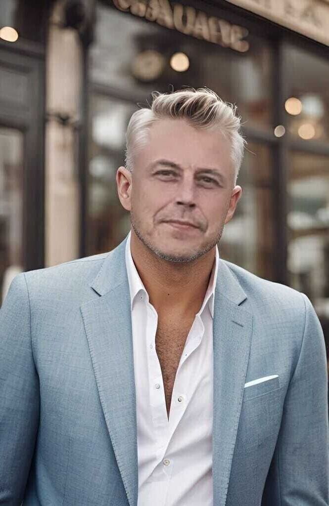 ���� 56102942 ������� Vit, 50 ���, ���� ���������� � Cullera