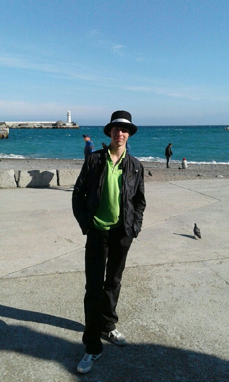 ���� 23052332 ����� �������, 25 ���, ���� ���������� � ����