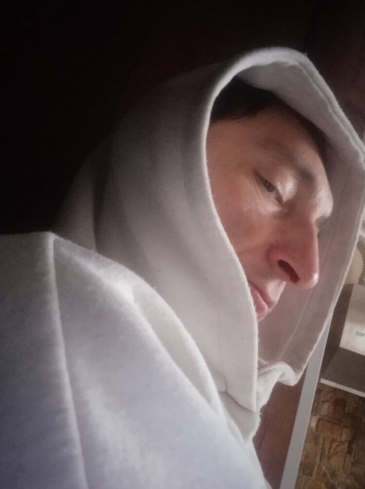 ���� 40527362 ������� Roman, 30 ���, ���� ���������� � ���������