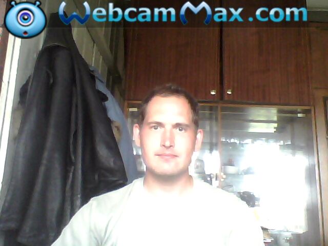  50952762  , 38 ,    