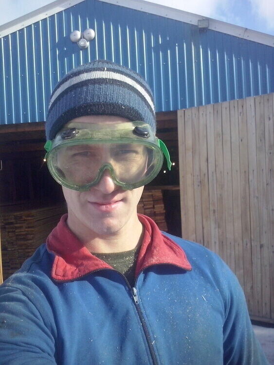 ���������� ����, ���� ������� ����, 29 ���, ������������ ��� ������, ����� � ���������, c�������� ���������, ���������